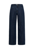 Eloise Jeans