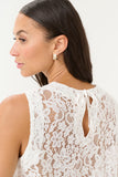 Lora Blouse