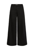 Visti Black Jeans
