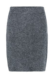 Trudy Skirt