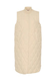 Lorena Vest