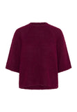 Emilie Pullover