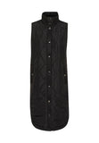 Meria Waistcoat