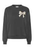 Elenora Crewneck