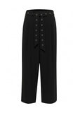 Lisa Belt Pants