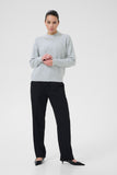 Roxy Pullover