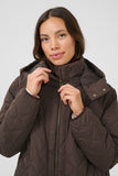 Arwen Jacket