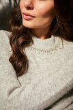 Roxy Pullover