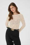 Inge Blouse