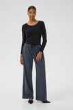 Nevil Pants