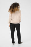 Lovisa Sweatshirt