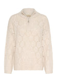 Zilla Pullover
