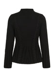 Dolria Pullover