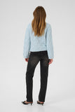 Martha Cardigan