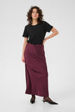 Hill Skirt