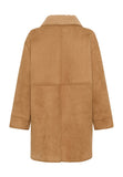 Marlie Coat