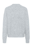 Roxy Pullover
