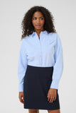 Osita Shirt