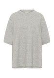 Niel Pullover