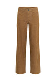 Molly Pants
