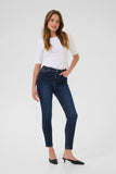 Willow Jeans