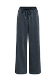 Nevil Pants