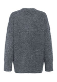 Trudy Pullover