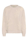Lovisa Sweatshirt
