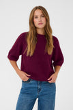 Emilie Pullover