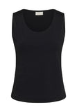 Arina Tank