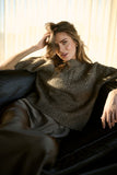 Cuba Pullover