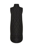 Meria Waistcoat
