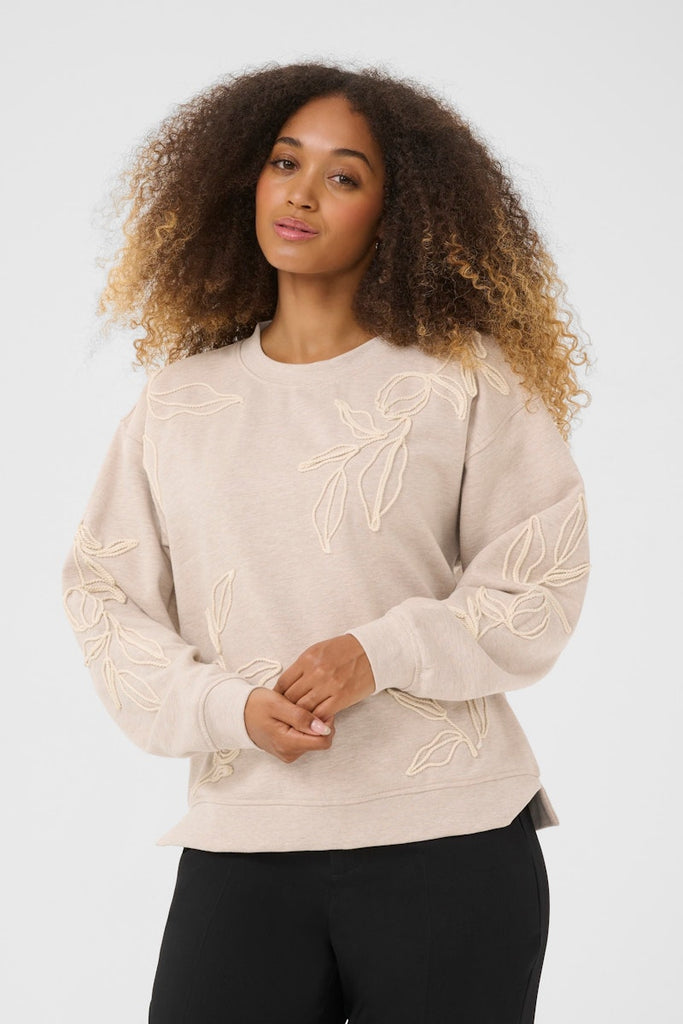 Lovisa Sweatshirt