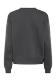 Elenora Crewneck