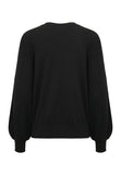 Lone Pullover