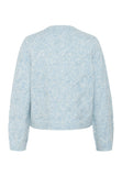 Martha Cardigan