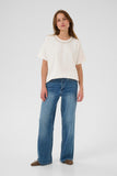 Helen T-Shirt