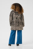 Gaiagro Jacket
