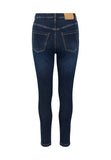 Willow Jeans