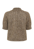 Cuba Pullover