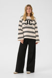 Carmell Sweatshirt