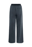 Nevil Pants