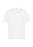 Helen T-Shirt