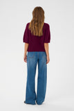 Emilie Pullover