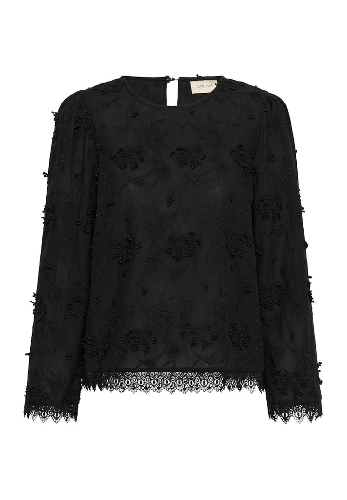 Hilda Blouse