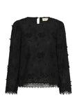 Hilda Blouse