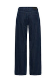 Eloise Jeans
