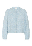 Martha Cardigan