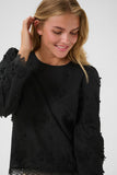 Hilda Blouse
