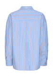Sadia Button Down